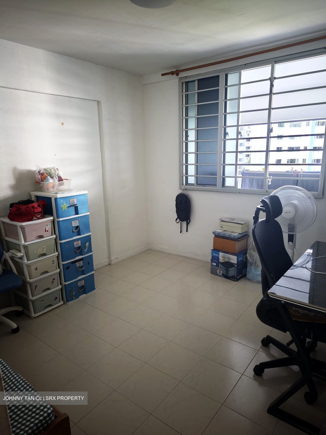 Blk 433 Tampines Street 43 (Tampines), HDB 4 Rooms #541965931